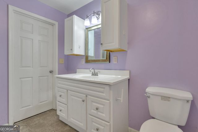 200 Peachtree Street, Lagrange, GA 30240