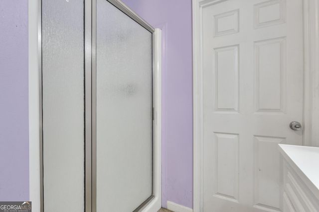 200 Peachtree Street, Lagrange, GA 30240