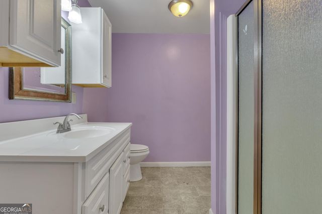 200 Peachtree Street, Lagrange, GA 30240