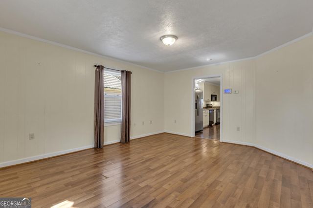 200 Peachtree Street, Lagrange, GA 30240