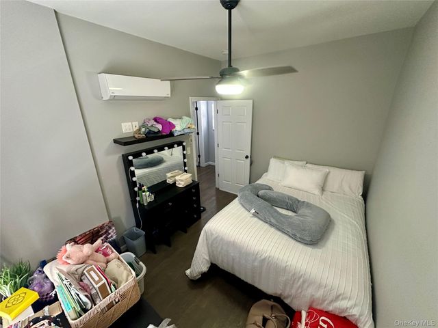 1101 Route 17, Southfields, NY 10975