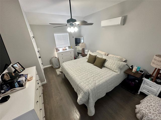 1101 Route 17, Southfields, NY 10975