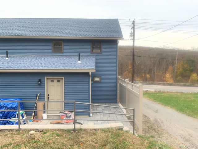 1101 Route 17, Southfields, NY 10975