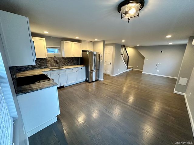 1101 Route 17, Southfields, NY 10975