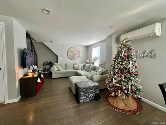 1101 Route 17, Southfields, NY 10975