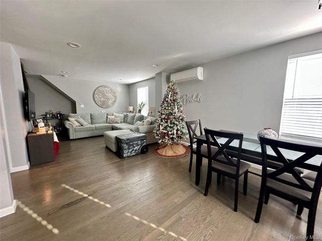 1101 Route 17, Southfields, NY 10975