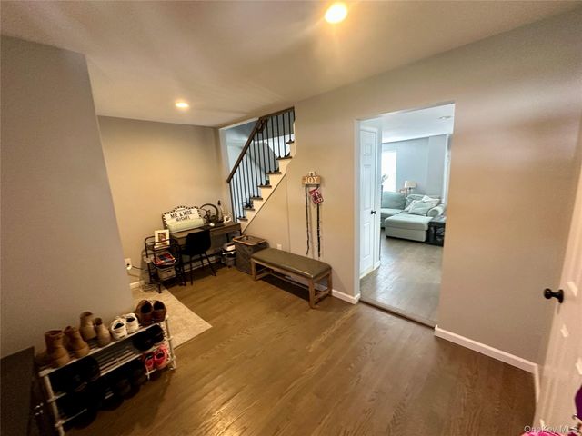 1101 Route 17, Southfields, NY 10975