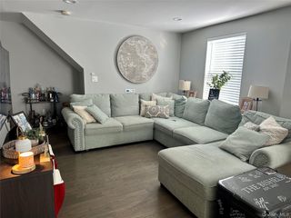 1101 Route 17, Southfields, NY 10975