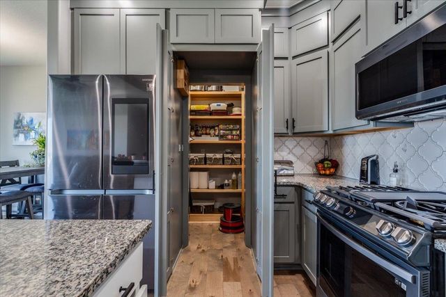 15402 E Hazel Nut St, Wichita, KS 67230