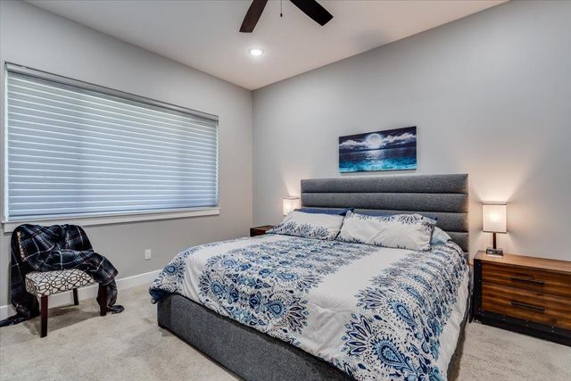 15402 E Hazel Nut St, Wichita, KS 67230