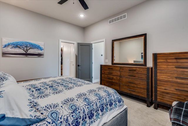 15402 E Hazel Nut St, Wichita, KS 67230