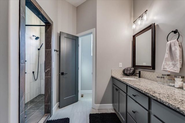 15402 E Hazel Nut St, Wichita, KS 67230