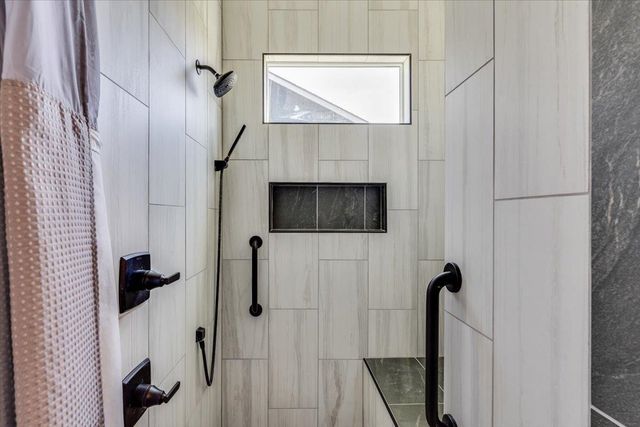 15402 E Hazel Nut St, Wichita, KS 67230