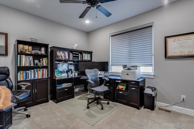 15402 E Hazel Nut St, Wichita, KS 67230