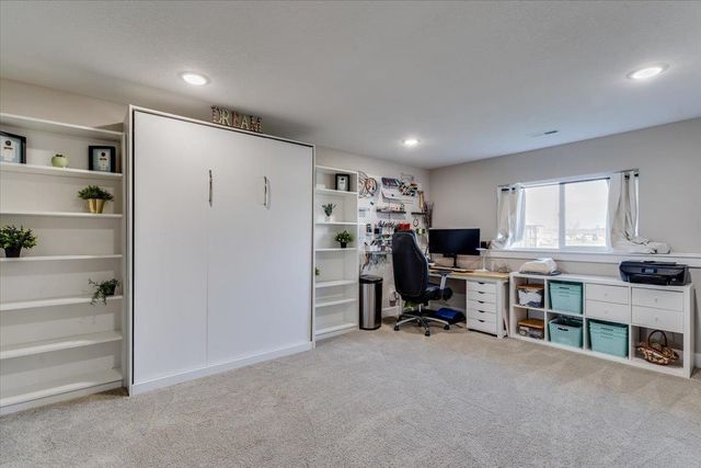 15402 E Hazel Nut St, Wichita, KS 67230