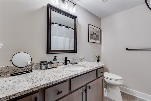 15402 E Hazel Nut St, Wichita, KS 67230