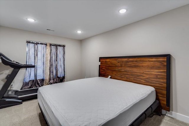 15402 E Hazel Nut St, Wichita, KS 67230