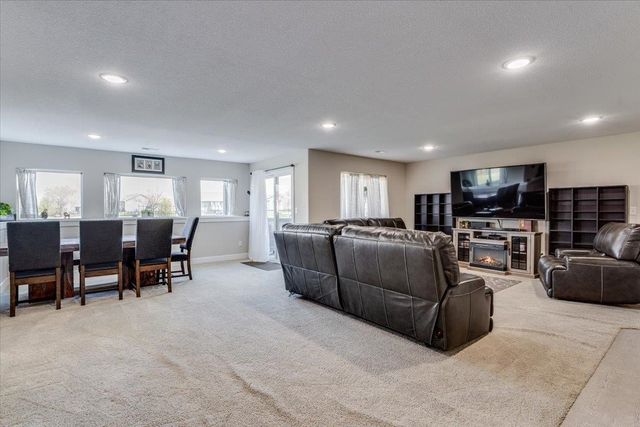 15402 E Hazel Nut St, Wichita, KS 67230