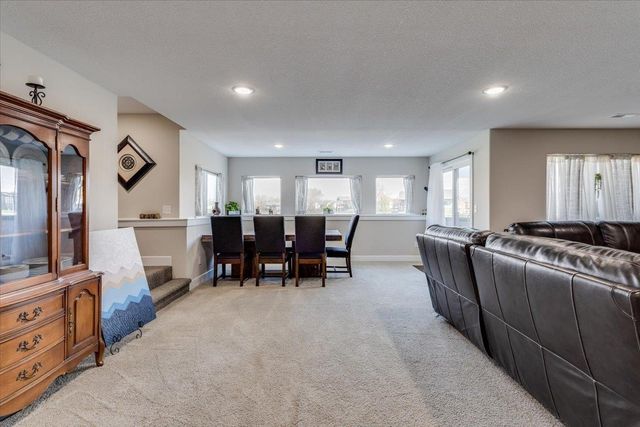 15402 E Hazel Nut St, Wichita, KS 67230