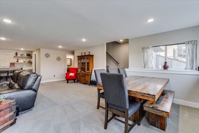 15402 E Hazel Nut St, Wichita, KS 67230