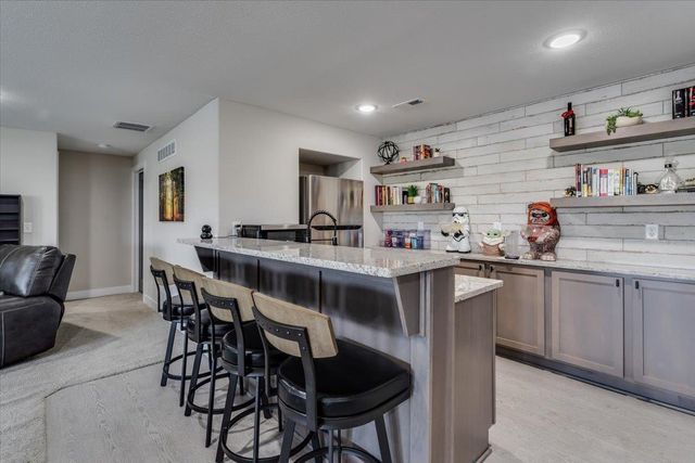 15402 E Hazel Nut St, Wichita, KS 67230