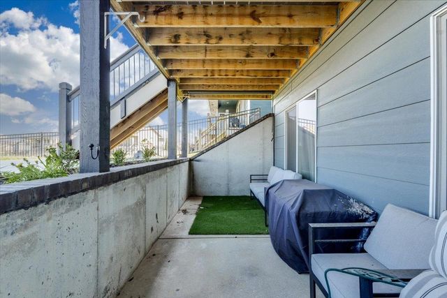 15402 E Hazel Nut St, Wichita, KS 67230