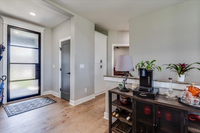 15402 E Hazel Nut St, Wichita, KS 67230