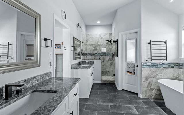 296 Hidden Meadow Trail, Leonard, TX 75452