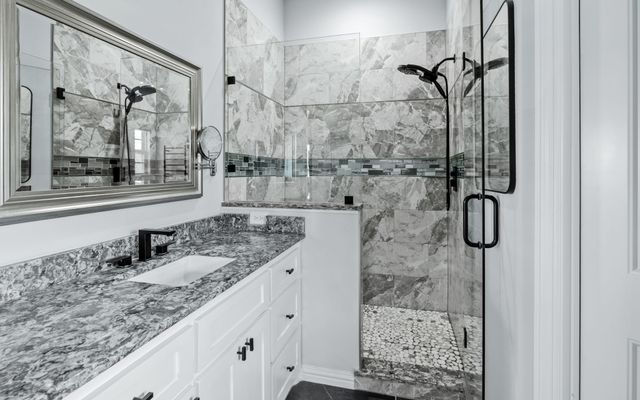 296 Hidden Meadow Trail, Leonard, TX 75452