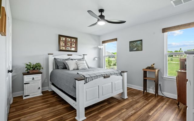 296 Hidden Meadow Trail, Leonard, TX 75452