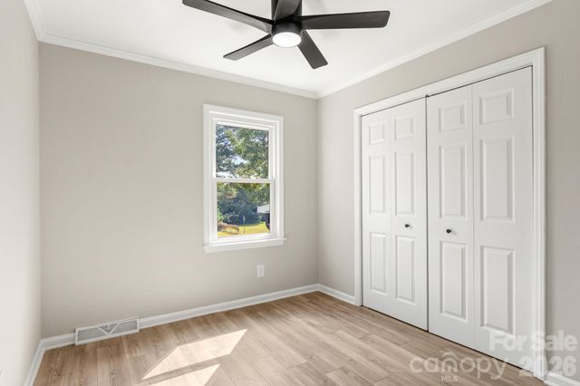 309 Catawba Circle N, Matthews, NC 28104
