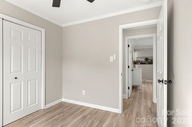 309 Catawba Circle N, Matthews, NC 28104