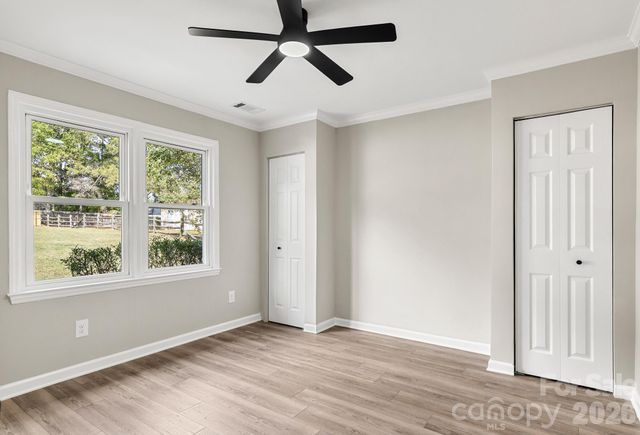309 Catawba Circle N, Matthews, NC 28104