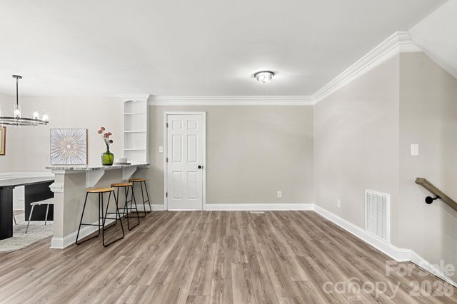 309 Catawba Circle N, Matthews, NC 28104