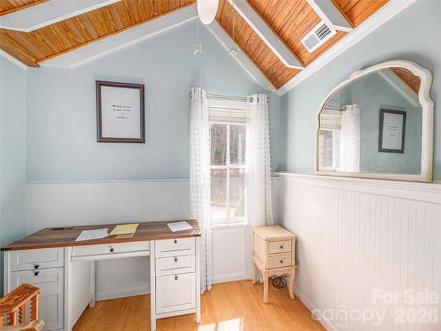 897 Dark Ridge Road, Sylva, NC 28779