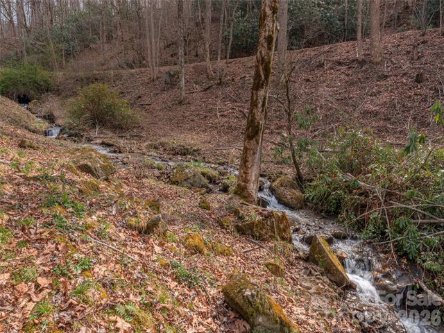 897 Dark Ridge Road, Sylva, NC 28779