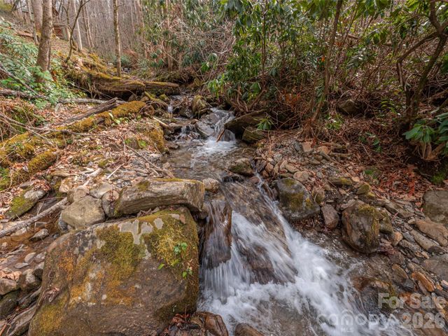 897 Dark Ridge Road, Sylva, NC 28779