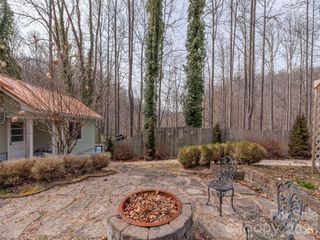 897 Dark Ridge Road, Sylva, NC 28779