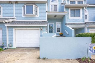 9536 Bay Front DR B, Norfolk, VA 23518