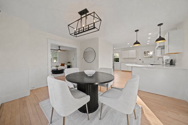 42 Chase Street, Danvers, MA 01923