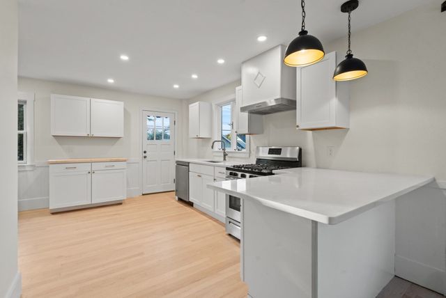42 Chase Street, Danvers, MA 01923