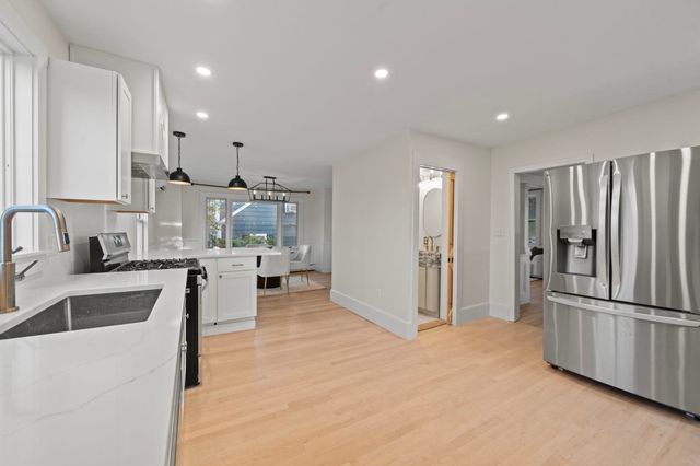 42 Chase Street, Danvers, MA 01923