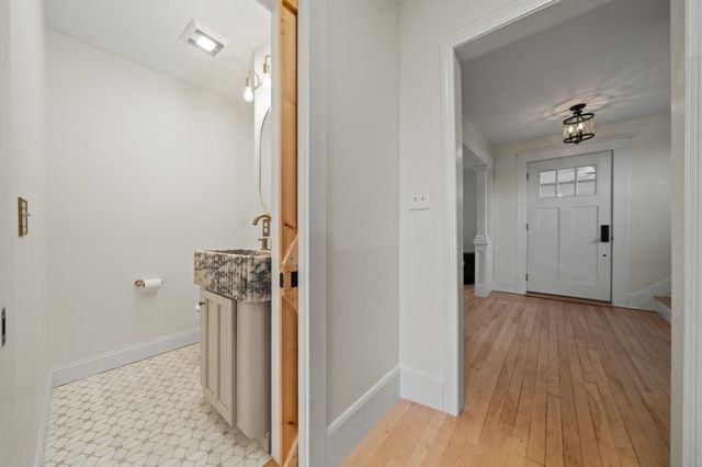42 Chase Street, Danvers, MA 01923