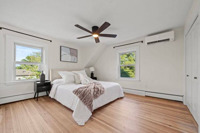 42 Chase Street, Danvers, MA 01923