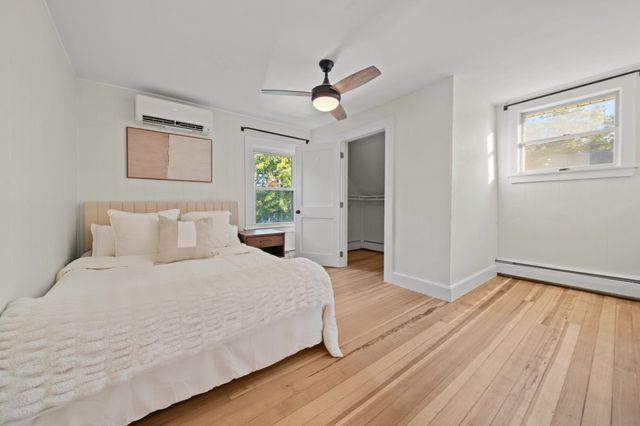 42 Chase Street, Danvers, MA 01923
