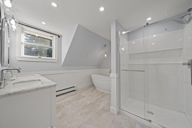 42 Chase Street, Danvers, MA 01923