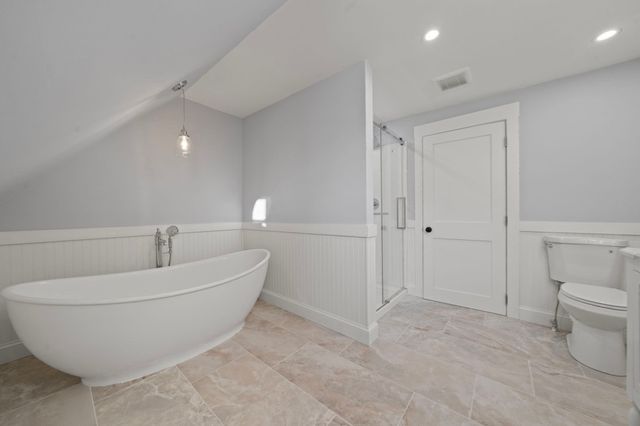 42 Chase Street, Danvers, MA 01923