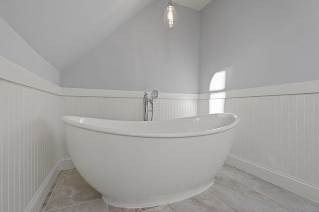 42 Chase Street, Danvers, MA 01923