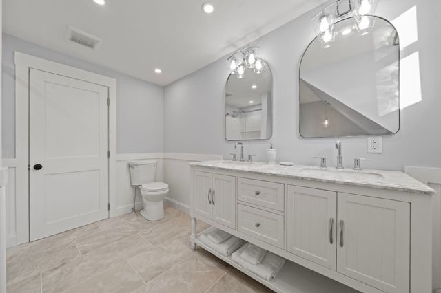 42 Chase Street, Danvers, MA 01923
