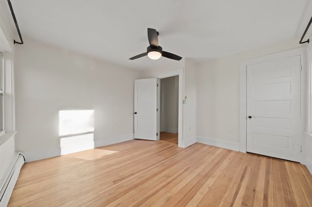42 Chase Street, Danvers, MA 01923